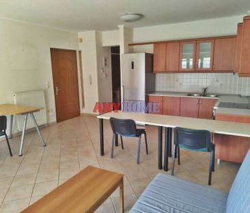 Διαμέρισμα για ενοικίαση - Θέρμη, - Photo 6