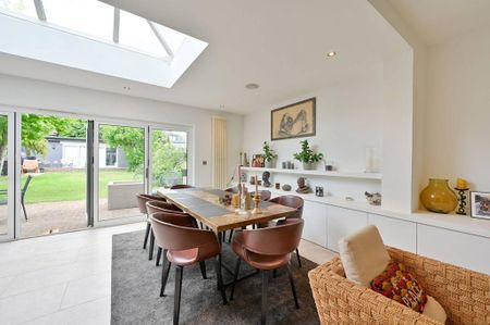 5 bedroom house to rent - Photo 3