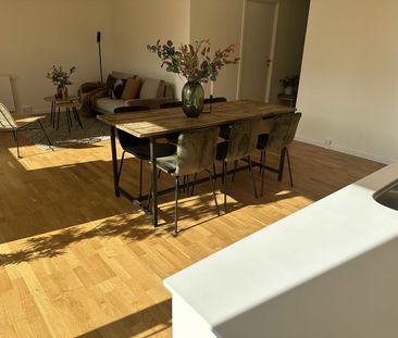 Hollænderen 8, 2. TH - Photo 3