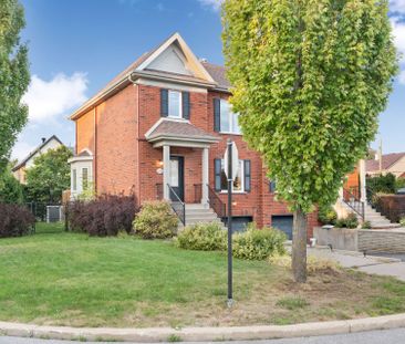 Maison à étages - 126 Rue de Cherbourg - Photo 2