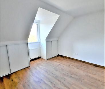 Location Appartement 2 pièces 43m² MELUN 77000 - Photo 6