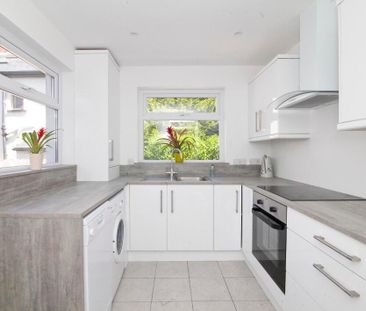 34 Lancefield Road, Belfast, BT9 6LL - Photo 1