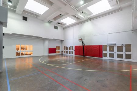 For Lease - 155 Dalhousie Street Unit# 826, Toronto, Ontario - Photo 2