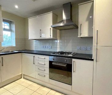 48 Park Road, Eccles, Salford, Manchester City Centre, M6 8JR - Photo 3