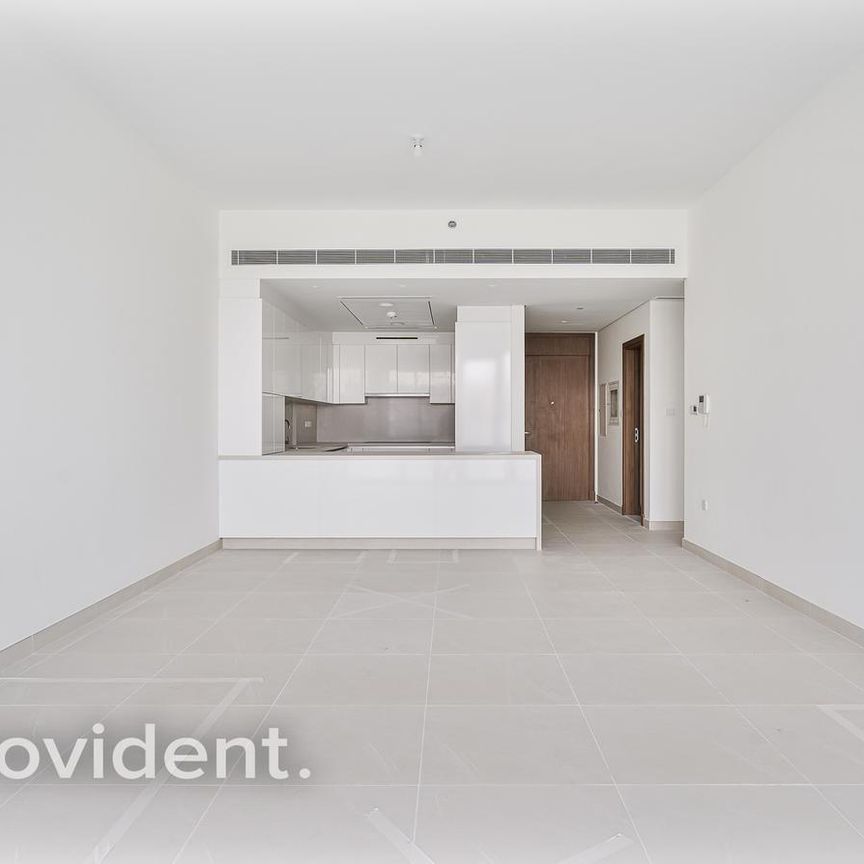 2 Bed + Maids | Ready To Move | Unfurnished - Photo 1