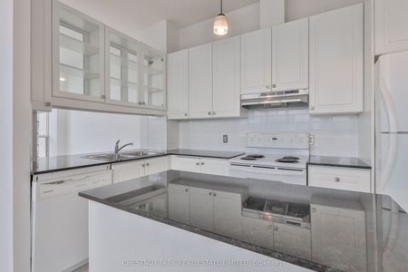 Tribeca Lofts , #508 - Photo 3