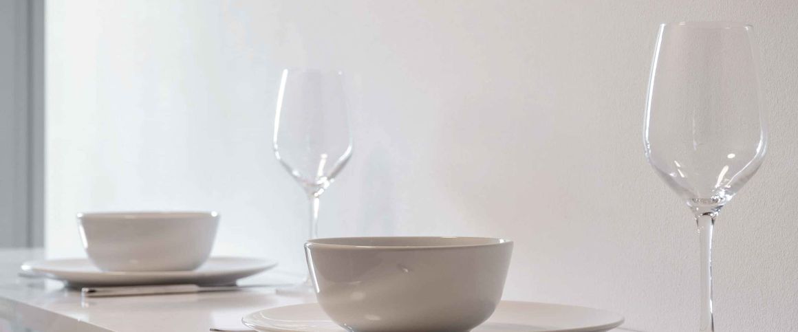 Zimmer in der Chausseestraße - Foto 1