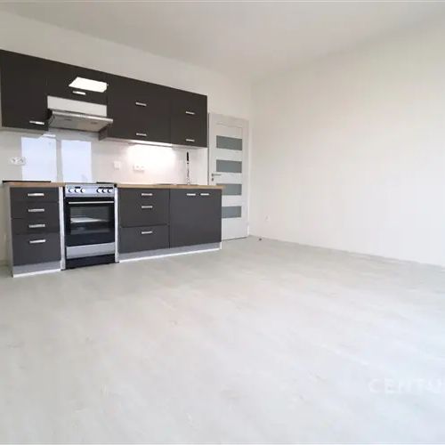 Pronájem bytu 3,5+kk po celkové rekonstrukci, 74 m - Photo 1