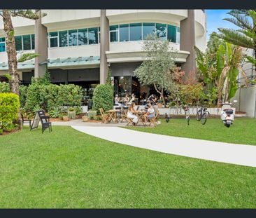 COASTAL LIVING - Photo 5