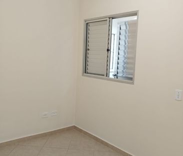Casa Em Condomínio - Photo 6