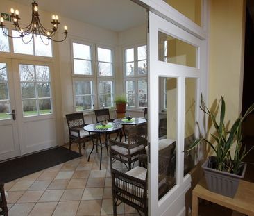 Niemcy - blisko granicy - Zdjęcie 2