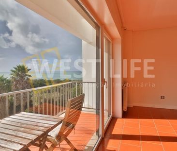 Ericeira, Lisbon - Photo 1