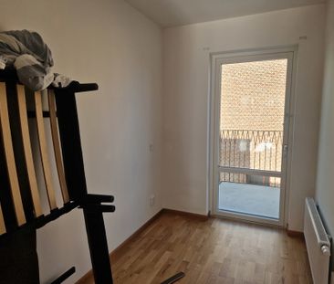 Visionsgatan 3, Kävlinge - Photo 5