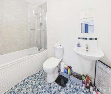 9 The Studio, 36 Derrycoole Way, Newtownabbey, BT37 9EL - Photo 4