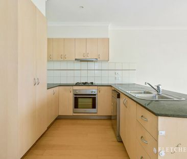 50 Madison Blvd, Mitcham VIC 3132 - Townhouse For Rent | Domain - Photo 4