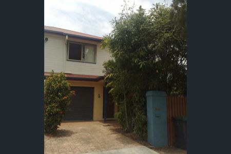 1/31 Kunde Street, Nundah. - Photo 4