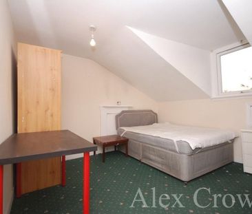 3 bedroom house share to rent - Photo 2