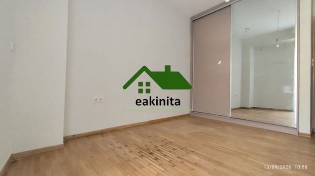 Διαμέρισμα για ενοικίαση Μοσχάτο - Φωτογραφία 1