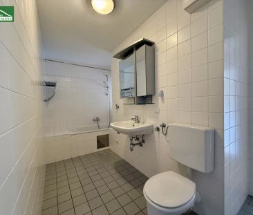 Lichtdurchflutetes Wohnen auf drei Ebenen – Stylische Maisonette mi... - Photo 5