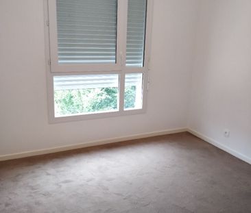 Location appartement 2 pièces, 41.25m², Argenteuil - Photo 5