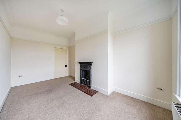 Hereford, Herefordshire, HR1 - Photo 1