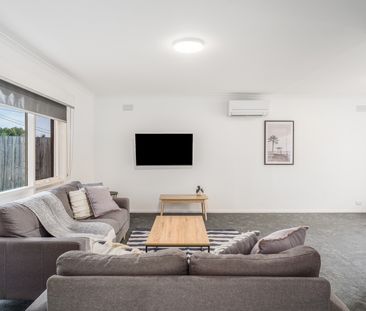 A Private Court Setting Moments From Waurn Ponds & The Surfcoast - Photo 1