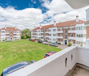 Deacons Hill Road, Borehamwood, WD6 - Photo 5
