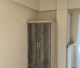 Διαμέρισμα για ενοικίαση - Χαλκίδα, - Photo 5