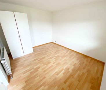 1 værelses lejlighed 22 m² - Foto 3