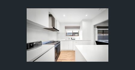 Fully Renovated Family Home with Federation Charm - Photo 5