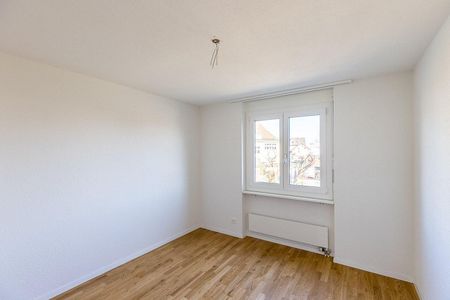 Willkimmen im neuen Zuhause - Photo 5