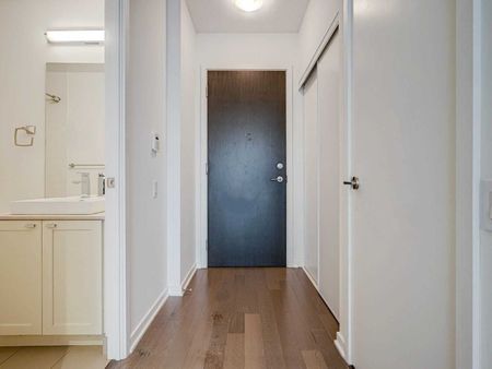 For Lease - 105 The Queensway Avenue Unit# 1613, Toronto, Ontario - Photo 2