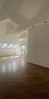 3 Zimmer Wohnung mit perfekter Innenstadtlage - Photo 1