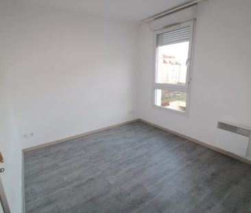 T2 Montigny-le-Bretonneux 41 m² - Photo 4