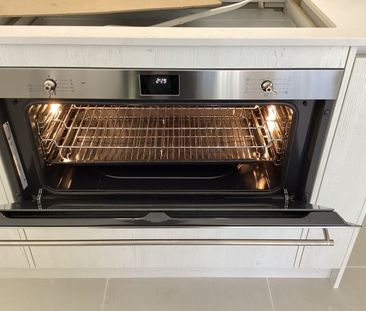 Currambine - Photo 6