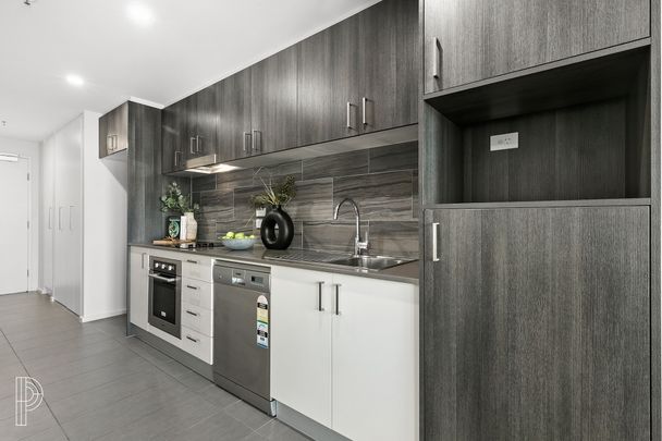 203/325 Anketell Street, Greenway ACT 2900 - Apartment For Rent | Domain - Photo 1