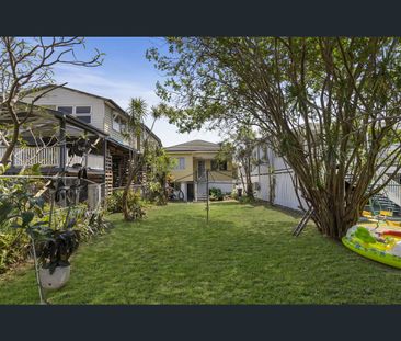 140 Beck Street, Paddington, Qld 4064 - Photo 6