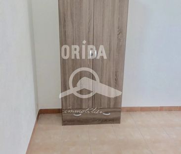 Location Appartement 2 pièces 45m² NANTES 44000 - Photo 1