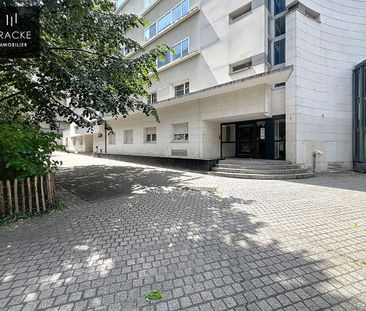 Appartement Courbevoie 1 pièce(s) 18.17 m2 - Photo 6