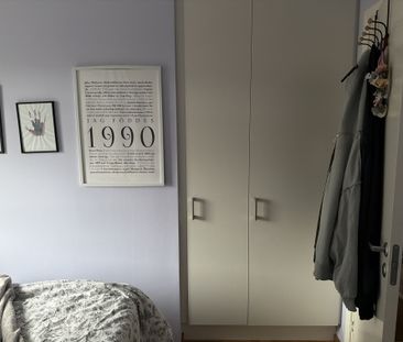 Guldåkerstorget, Lund - Photo 1