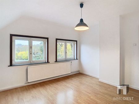 woning - Photo 5