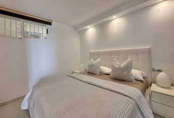 Cala Mayor/ San Agustin, Palma De Mallorca