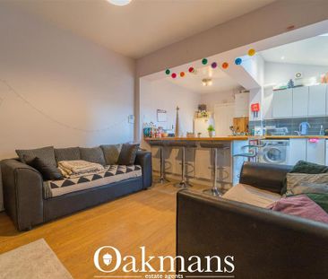 5 bedroom house to rent - Photo 5