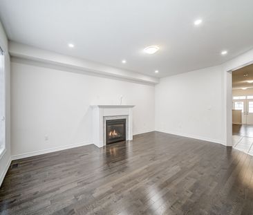 For Lease - 2185 Lozenby Street, Innisfil, Ontario - Photo 6