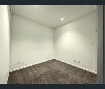 1404/618 Lonsdale Street, Melbourne, Vic 3000 - Photo 6