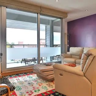 Ruim appartement met staanplaats - Photo 1