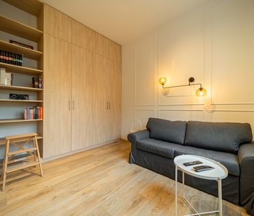 Poznań Poznań-Wilda, ul. Przemysłowa - Photo 1