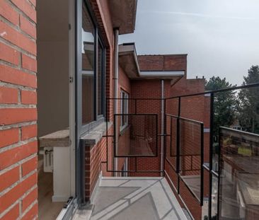 Appartement te huur - Foto 6