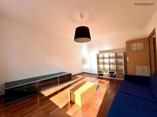 Mieszkanie Zabrze Grzybowice powierzchnia 39.67 m² C396-WM-26951 - Zdjęcie 1