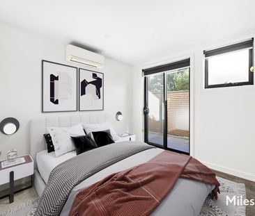 10/46 Barkly Place, Heidelberg - Photo 1